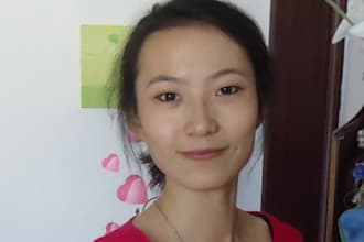 translate English to Chinese or Chinese to English