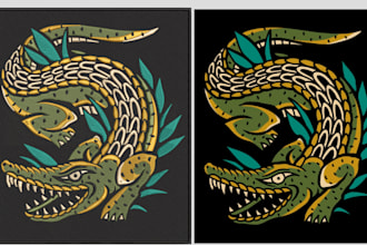 convert logo embroidery digitizing design patch dst, pes, emb, format quickly