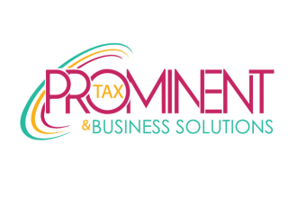 prepare your personal tax returns
