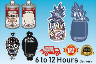 do clothing tag, hang tag designs, barcode labels 1to4 hour
