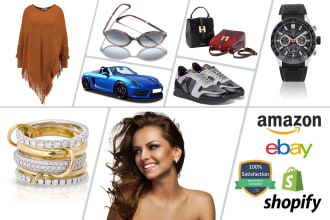 do photo editing and background removal super fast delivery