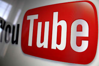 tell You secret method for making youtube accounts in less than a minute [Does not need Phone verification]