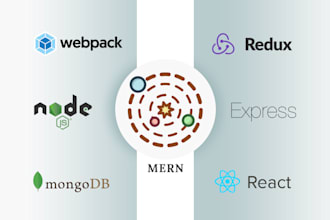 create react app in reasonable price