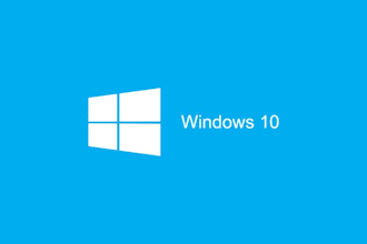 solve problems on your pc