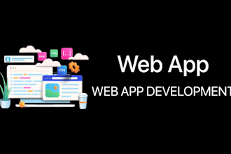 website building website design create website development