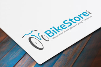 design professional business logo