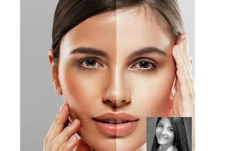 give you skin whitening and refreshing diet plan