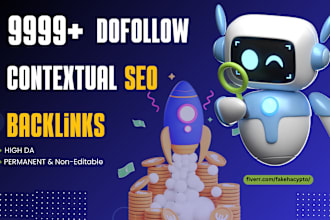 skyrocket ranking by authority web 2 0 contextual backlinks