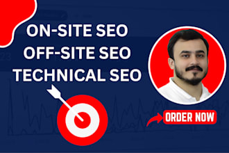 do wordpress SEO optimization for google ranking