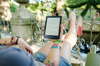 write 3 compelling marketing posts, nft or product descriptions