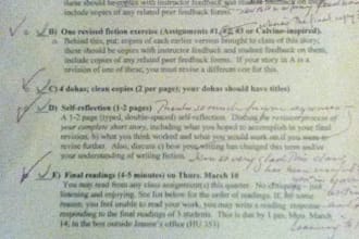 proofread and edit any document up to 20 pages long