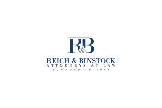 give an awesome law firm  logo design with free source files