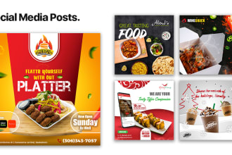 design website header, header design, amazon listing pictures, amazon listing
