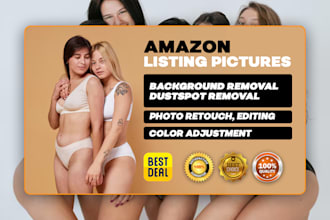 design amazon listing, amazon listing pictures, amazon photos, product pictures