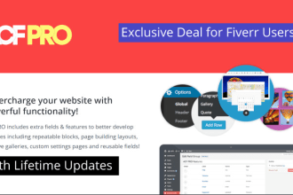 install acf pro plugin with lifetime updates
