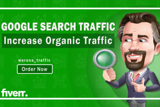 drive keyword targeted traffic,real visitors