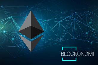 create erc 20 token and ico smart contract for ethereum blockchain