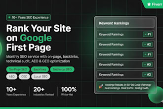 optimize ai search with GEO, aeo and backlinks