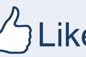 a guest post on one of my Pr 3 health related blog with 2 back links