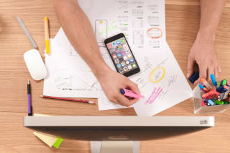 write 1000 words article within 24 hours