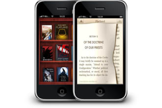 promote your free kindle ebook to more than 35 promo sites