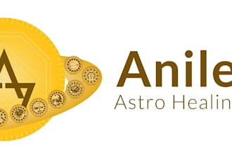check marriage compatibility as per vedic astrology only