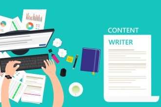 write professional blog article, content in italian for you