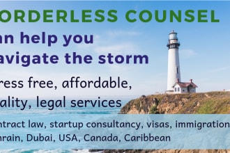 assist you with your legal matter and legal research
