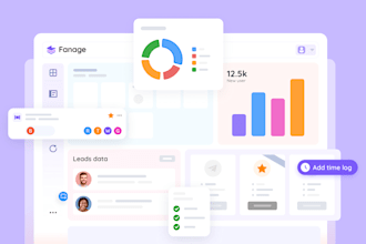 create vectors graphic or saas illustration for website