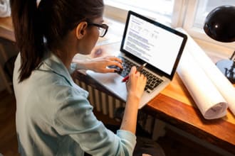 do copy paste typing, excel data entry typing work job, excel data entry