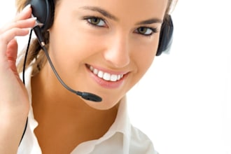 accurately TRANSCRIBE up to 8 minutes of English audio