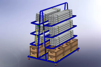 drawing with catia v5 and sw