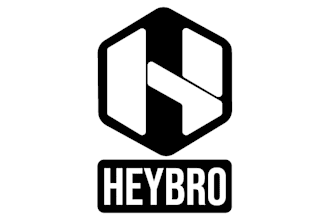 design a creative and communicative logo