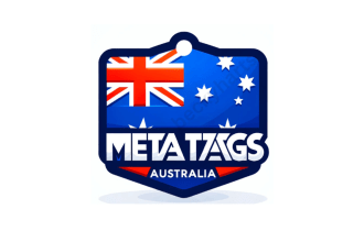 craft SEO meta tags for your australian website