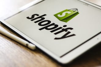 add products to your woocommerce or shopify store