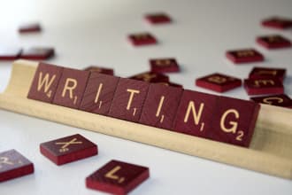 be your ghostwriter, memoir, autobio or biography writer