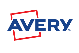 create avery labels, mailing labels, envelopes mail merge letters