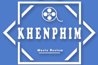 write a detailed vietnamese movie review