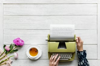 help with proofreading editing psychology topics