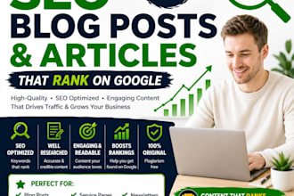 write press releases for crypto, fintech, and gaming projects