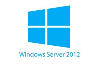 fix window, server issue, error troubleshoot computer repair