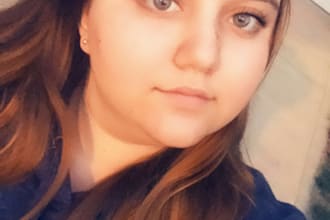 play league of legends csgo or pubg with you