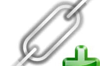 manually build 50 high Page Rank links