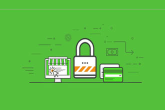 install, configure SSL on cpanel and fix errors