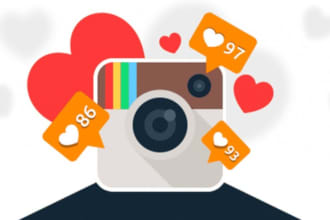 do blog shoutout and website link rental