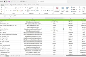 do data entry, web research, convert pdf to word, ms, excel data entry