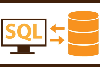design database and write sql queries for ms access,mysql,sql server