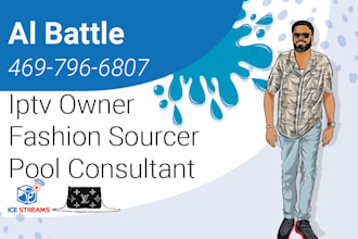 draw a unique business card or advertising or greeting card