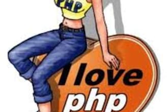 fix your php script