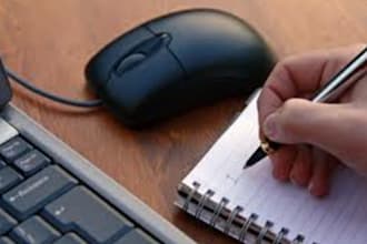 provided PR 4 backlinks with blog niche business for your sites